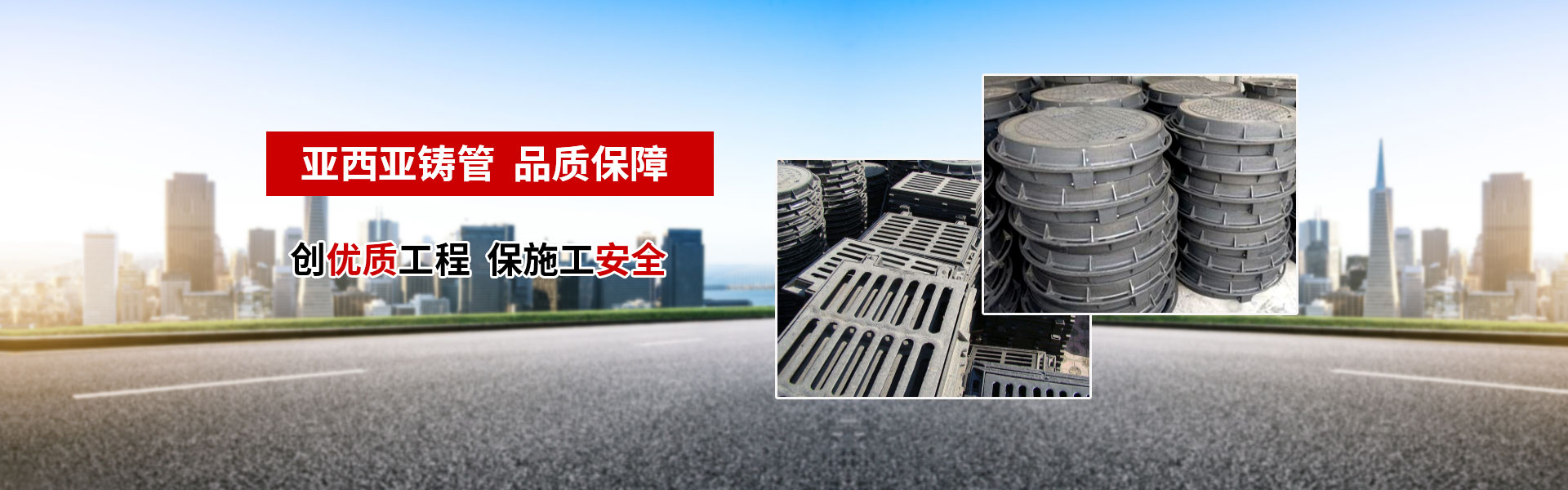 臨清塔機廠家