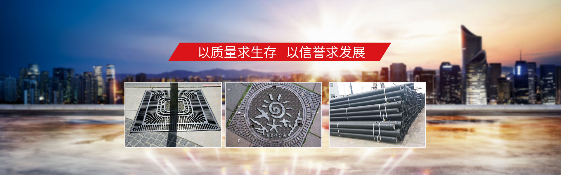 臨清塔吊廠家